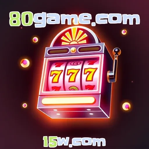 80game.com: Acesse Jogos de Ação e Vença Desafios Empolgantes!