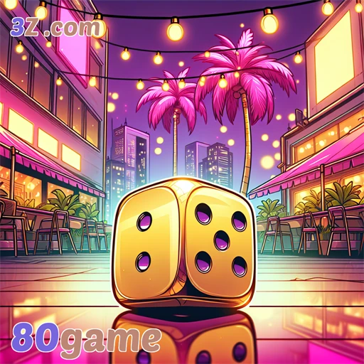 80game.com: O App Que Conecta Jogadores Brasileiros