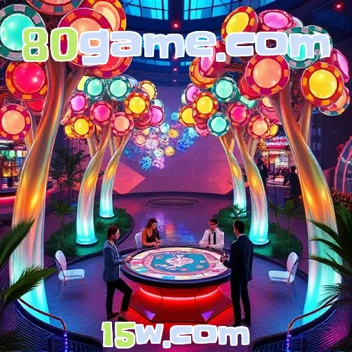 80game.com: Descubra Os Melhores Jogos de Cartas Online