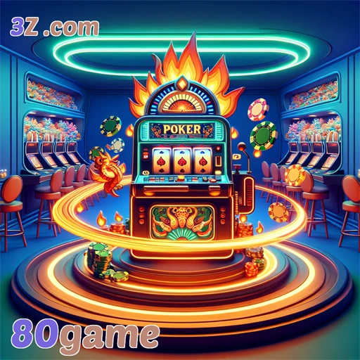 A segurança em jogos: 80game.com é realmente confiavel?