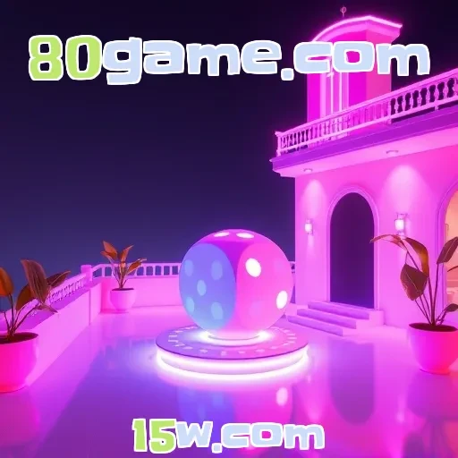 80game.com: Explore o Mundo Fashion dos Jogos e Estilos Virtuais
