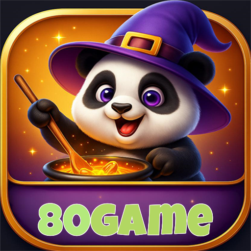 80game.com