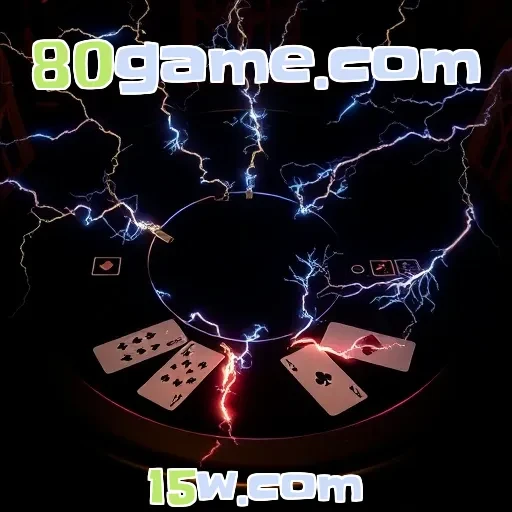 80game.com: Diversão e Aprendizado na Seção de Jogos Infantis