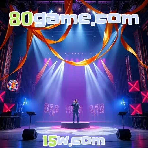 80game.com: Jogando e Aprendendo com os Melhores Jogos de Plataforma