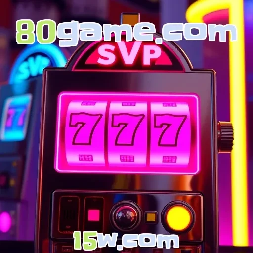 80game.com: Mergulhe nos Empolgantes Desafios de Quebra-Cabeça Hoje Mesmo!