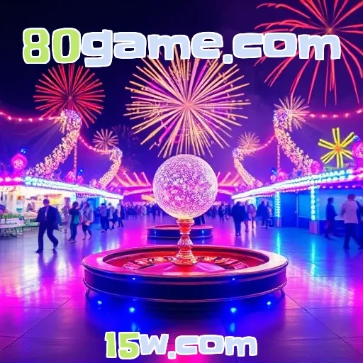 80game.com: Conheça as Melhores Corridas Radical Para Você Jogar!