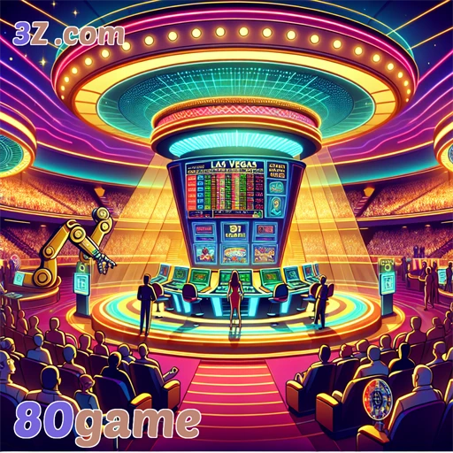 Slots: A Magia dos Giros que Encantam Jogadores