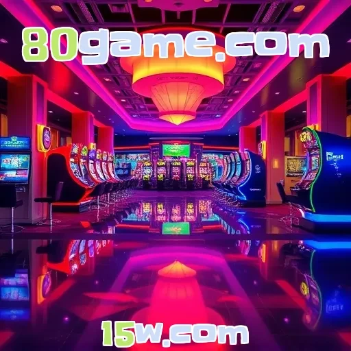 80game.com: Descubra Jogos de Esportes Para Todos os Gostos